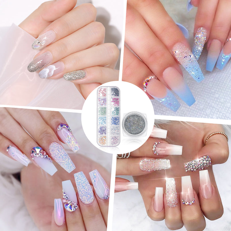 Private Label Acrylic Gel Nails Custom Color UV Nail Extension Gel Polying  Gel - China Poly Gel and Nail Polish price | Made-in-China.com